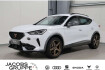 Cupra Formentor  vz 4drive led*sh*vc