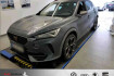 Cupra Formentor Priority vz 1.4 e hybrid ***azn forderung*** bat zertifikat