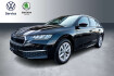 Skoda Octavia Selection octavia combi 2.0 tdi dsg navi kamera acc autom.