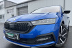 Skoda Octavia Sport combi 1.4 tsi e hybrid sportline headup navi el.kl