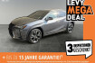 Lexus UX Executive Ux 250h executive line +kamera+carplay+shz+