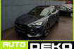 Cupra Formentor  1.5 tsi dsg pano/navi+/acc/dcc/kamera