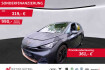 Cupra Born  170kw(62kwh) led+nav+acc+shz+hud+warmepumpe