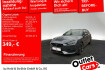 Cupra Leon VZ leon  leon sportstourer vz e hybrid ahk led nav kam