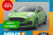 Ford Puma  st x 200ps/performance&fahrerassist. paket