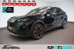 Peugeot 3008 GT neuer   gt hybrid e dsc6 *alcantara*shz*