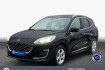 Ford Kuga Vignale 2.5 duratec phev vignale
