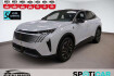 Peugeot 3008 GT neuer   gt hybrid e dsc6 *alcantara*shz*