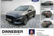 Ford Kuga ST-Line X st line x led+navi+kamera+winterpaket