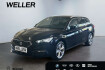 Seat Leon Xcellence Plus st 1.5 etsi dsg xcellence *led*pano*el. heck*