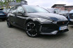 Cupra Leon  leon  leon 1.5tsi acc matrix led navi kamera