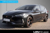 Cupra Leon  leon  leon 1.5 etsi dsg /navi/led/acc/rfk/beats/dcc