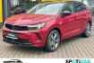 Opel Grandland  gse awd *matrix*navi pro*acc*leder*sitz klima*lhz*