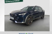 Cupra Formentor  vz 1.4 tsi hybrid led*dcc*acc*navi*ahk*19?