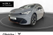 Cupra Born Edition Dynamic 150 led lm 19? allwetter pdc vo+hi sitzhz.