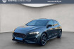 Ford Focus ST 2.3 st ecoboost s&s styling paket
