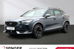 Cupra Formentor Priority vz 1.4 ehybrid dsg led acc ahk memory