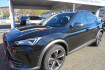 Cupra Formentor  1.4 e hybrid 6 gang dsg