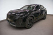 Peugeot 3008 Allure gt hybrid*navi*360 cam*elheck*alcantara*shz