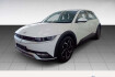 Hyundai Ioniq 5 Dynamiq 58kwh*warmepumpe*navi*r cam*pdc*sh*19 »*