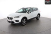 Seat Tarraco FR tarraco 1.4 tsi ehybrid pano keyless acc 1.hand