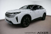 Peugeot 3008  hybrid 145 gt at. 360kam/hwss/led/acc 48%*