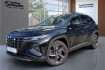 Hyundai Tucson Advantage mj23 1.6 tgdi 6 mt advantage navi/led/krell sound