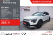 Kia Niro Spirit 1.6 phev spirit led hud navi kamera 18? awr