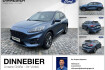 Ford Kuga ST-Line st line x led+navi+kamera+winterpaket