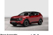 Kia Sportage Spirit 1.6 t gdi spirit 4wd