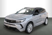 Opel Grandland X  Grandland x grandland 1.6t at8 phev gse 4×4 360 grad