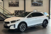 Kia Xceed GT Line 1.6 t gdi dct gt line s he/acc/r cam/ahk