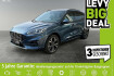 Ford Kuga ST-Line X 2.5 duratec phev st line x aut+kamera+acc