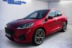 Ford Kuga ST-Line 2.5 duratec phev st line