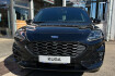 Ford Kuga ST-Line plug in hybrid st line navi led pdc kamera