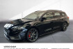 Ford Focus ST focus turnier st 2.3 ecoboost hud navi b&o