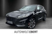 Ford Kuga ST-Line X 2.5 phev st line x aut./led/cam/navi/pano/