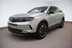 Opel Grandland Edition b edition 1.2 hybrid 48v 100kw edct6++