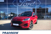 Ford Kuga ST-Line X 2.5 phev st line x led pano acc shz kamera