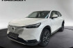 Honda HR-V  Hr v advance automatik *navi* *led* *pdc* *shz* *kamera