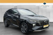 Hyundai Tucson N Line 1.6 t gdi 48v hybrid n line 4xshz*acc*aut*bel.sitz