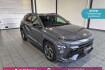 Hyundai Kona N Line 1.6 t gdi n line dct|acc|carplay|kamera