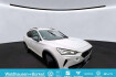 Cupra Formentor  1.5 tsi dsg klima navi ruckfahrkamera fenster el.
