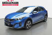 Kia Xceed Spirit xceed 1.6 plug in hybrid dct6 spirit navi led wint