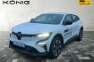 Renault Megane Evolution e tech 100% paket evolution er ev60 130