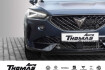 Cupra Formentor  1.5 tsi dsg led+navi+acc+full link