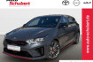 Kia Ceed GT / cee'd  ceed / cee?d gt 1 6t dct7+leder+navi+sitzhzg+lenkradhzg+jbl+led
