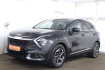 Kia Sportage  1.6 t gdi 4wd dct navi/led/kamera/pdc/4xshz/tempo