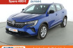 Renault Austral Evolution 1.2 hybrid e tech evolution aut.*navi*led*cam*