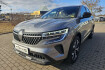 Renault Austral  evolution *automatik*  kamera  navi allwetterreifen  shz